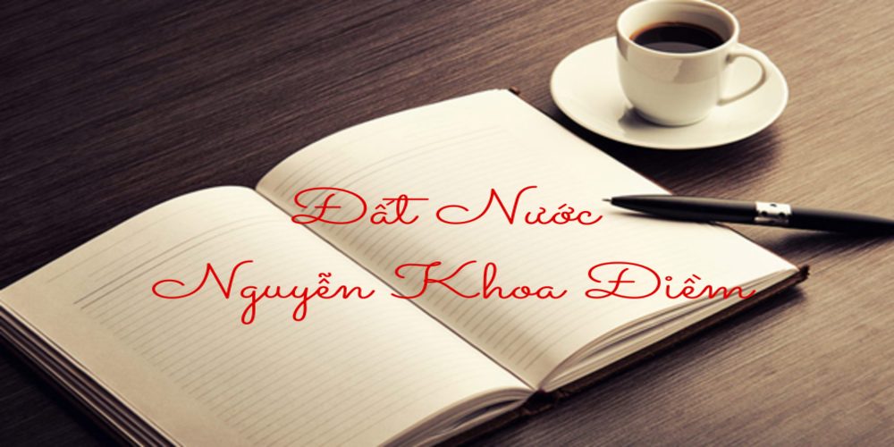 đất nước đất nước