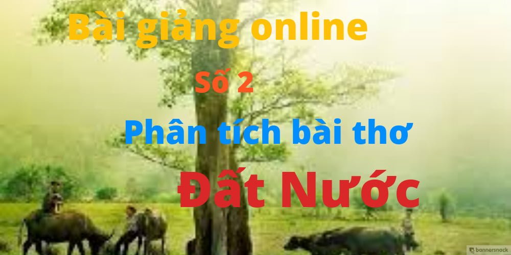 hocvan12.com