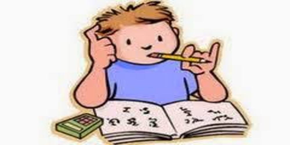 Cách làm dạng bài cảm nhận về chi tiết trong tác phẩm văn học 2 Cách làm dạng bài cảm nhận về chi tiết trong tác phẩm văn học
