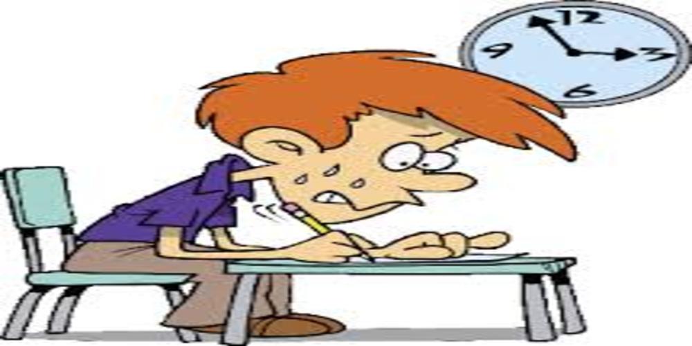 cách làm dạng bài cảm nhận chi tiết trong tác phẩm cách làm dạng bài cảm nhận chi tiết trong tác phẩm