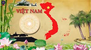 Phân tích đoạn trích Đất Nước trọn vẹn cả bài 4 phân tích bài thơ đất nước