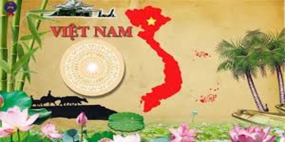 phân tích chi tiết đất nước phân tích chi tiết đất nước