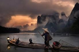 Kiến thức trọng tâm Người Lái Đò Sông Đà 3 Kiến thức trọng tâm Người Lái Đò Sông Đà