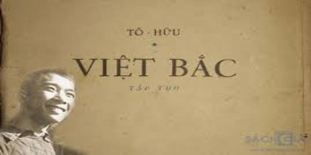 phân tích bài thơ việt bắc phân tích bài thơ việt bắc