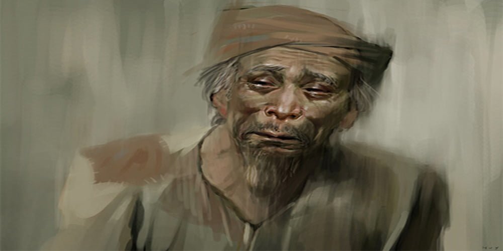 phân tích nhân vật tràng phân tích nhân vật tràng