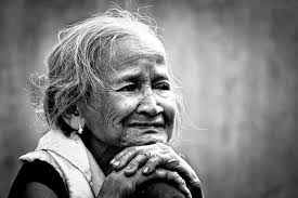 Phân tích nhân vật bà cụ Tứ trong Vợ Nhặt hay nhất 3 Phân tích nhân vật bà cụ Tứ trong Vợ Nhặt hay nhất