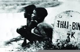 Phân tích nhân vật Tràng trong truyện ngắn Vợ Nhặt 1 phân tích nhân vật tràng