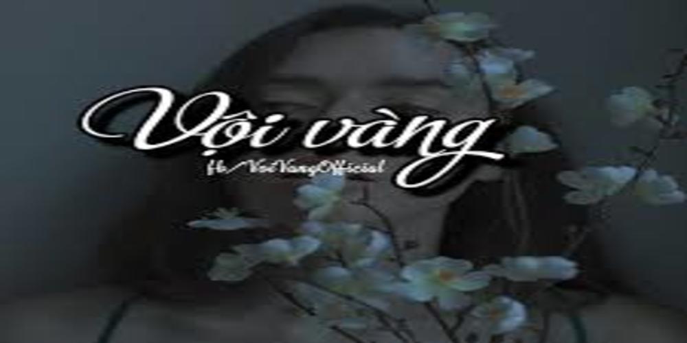 phân tích bài thơ vội vàng phân tích bài thơ vội vàng