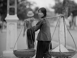 Phân tích Vợ Nhặt của nhà văn Kim Lân đầy đủ hay nhất 2 Phân tích Vợ Nhặt của nhà văn Kim Lân đầy đủ hay nhất