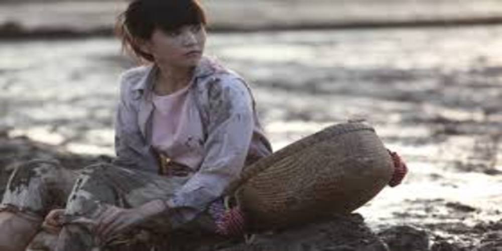 phân tích nhân vật người đàn bà hàng chài phân tích nhân vật người đàn bà hàng chài