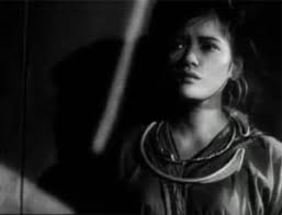 Phân tích nhân vật Mị trong truyện ngắn Vợ Chồng A Phủ hay nhất 4 Phân tích nhân vật Mị trong truyện ngắn Vợ Chồng A Phủ hay nhất