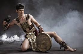 Phân tích hình tượng nhân vật Tnú trong rừng xà nu hay nhất 1 Phân tích hình tượng nhân vật Tnú trong rừng xà nu hay nhất