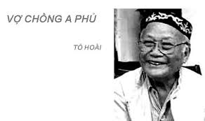 Hệ thống kiến thức Vợ Chồng A Phủ full mọi vấn đề 1 Hệ thống kiến thứcVợ Chồng A Phủ