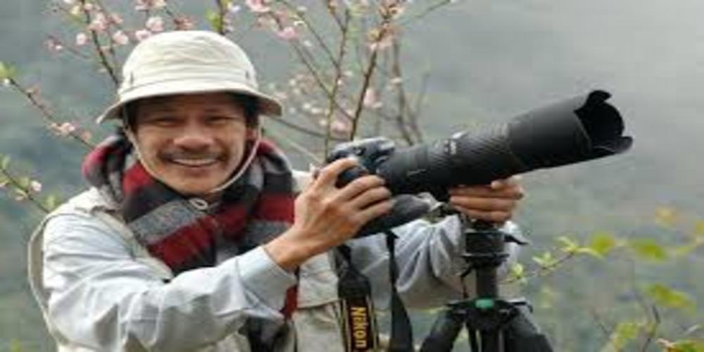 dàn ý phân tích nhân vật phùng dàn ý phân tích nhân vật phùng