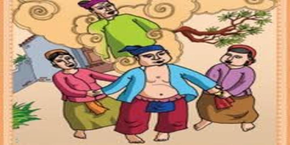 soạn bài hôn trương ba da hàng thịt soạn bài hôn trương ba da hàng thịt