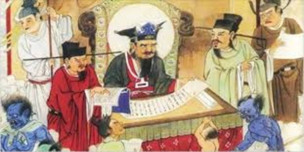 dàn ý phân tích nhân vật ngô tử văn dàn ý phân tích nhân vật ngô tử văn