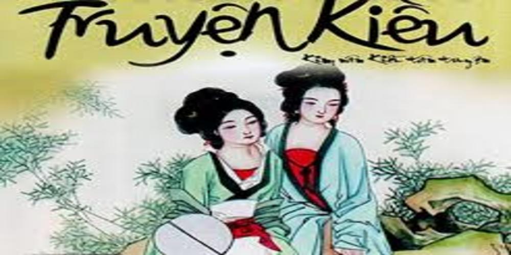 sơ đồ tư duy trao duyên sơ đồ tư duy trao duyên