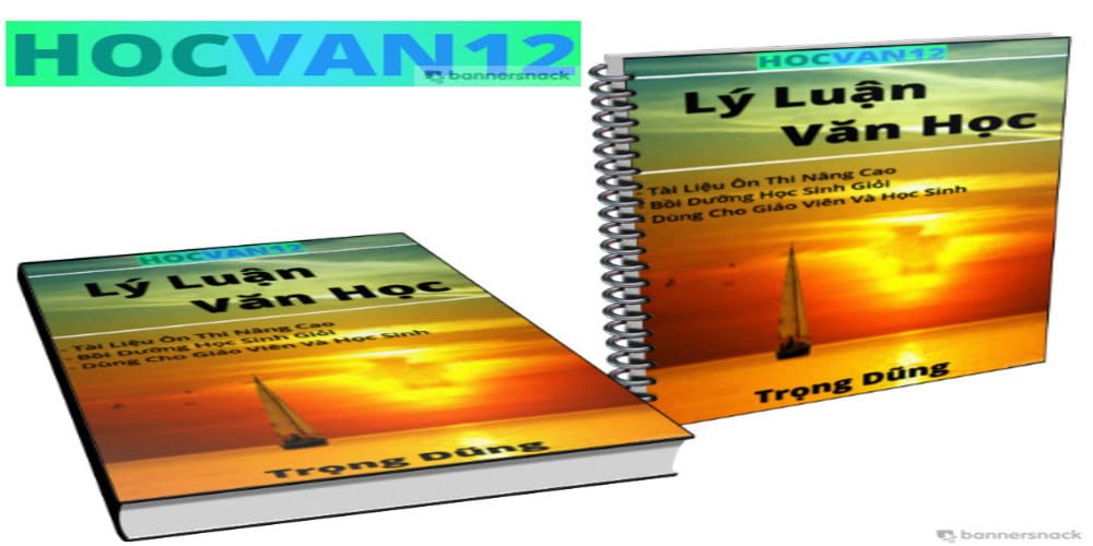 chinh-phục-4-2 lý luận văn học