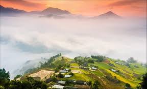 Phân tích Tây Tiến của nhà thơ Quang Dung hay nhất 1 Phân tích Tây Tiến của nhà thơ Quang Dung hay nhất