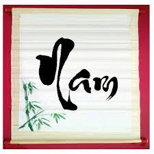 Phân tích nhân vật huấn cao trong chữ người tử tù ngắn gọn 1 phân tích nhân vật huấn cao