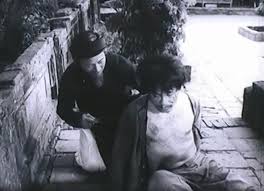 Phân tích quá trình tha hóa của Chí Phèo hay nhất 1 phân tích quá trình tha hóa của chí phèo