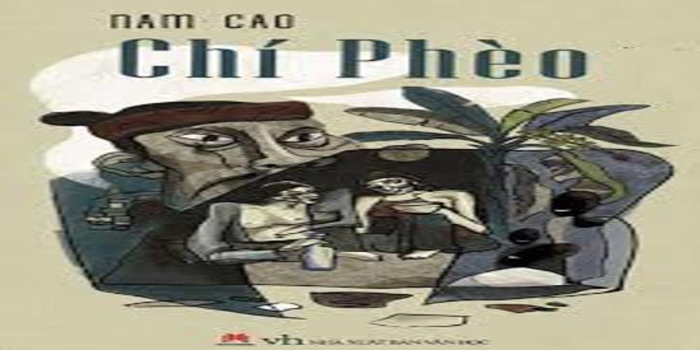 Phân tích quá trình hồi sinh của Chí Phèo Phân tích quá trình hồi sinh của Chí Phèo