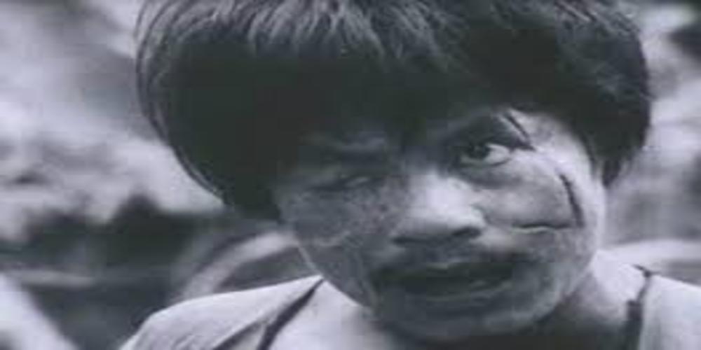 phân tích nhân vật chí phèo phân tích nhân vật chí phèo