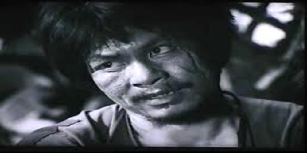 phân tích quá trình tha hóa của chí phèo phân tích quá trình tha hóa của chí phèo