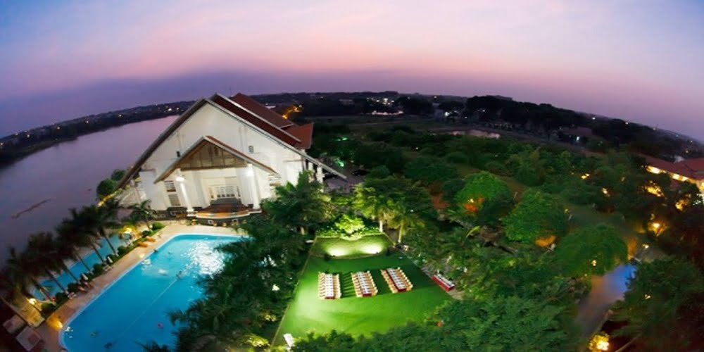 Phân tích vẻ đẹp cổ điển và hiện đại trong bài thơ Tràng Giang Phân tích vẻ đẹp cổ điển và hiện đại trong bài thơ Tràng Giang
