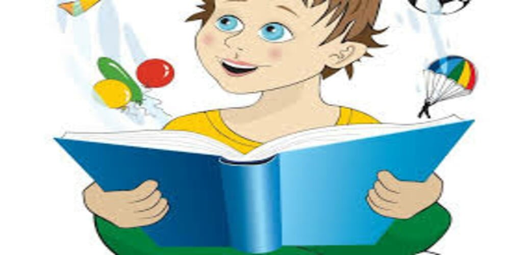 hướng dẫn làm dạng bài phân tích nhân vật qua hai đoạn trích hướng dẫn làm dạng bài phân tích nhân vật qua hai đoạn trích