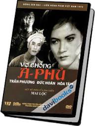Đề bài vợ chồng a phủ theo cấu trúc mới 1 Cảm nhận về thân phận của Mị và A Phủ qua hai đoạn trích sau