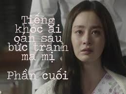 Phân tích giá trị hiện thực và nhân đạo trong truyện ngắn Vợ Chồng A Phủ 1 Phân tích giá trị hiện thực và nhân đạo trong truyện ngắn Vợ Chồng A Phủ