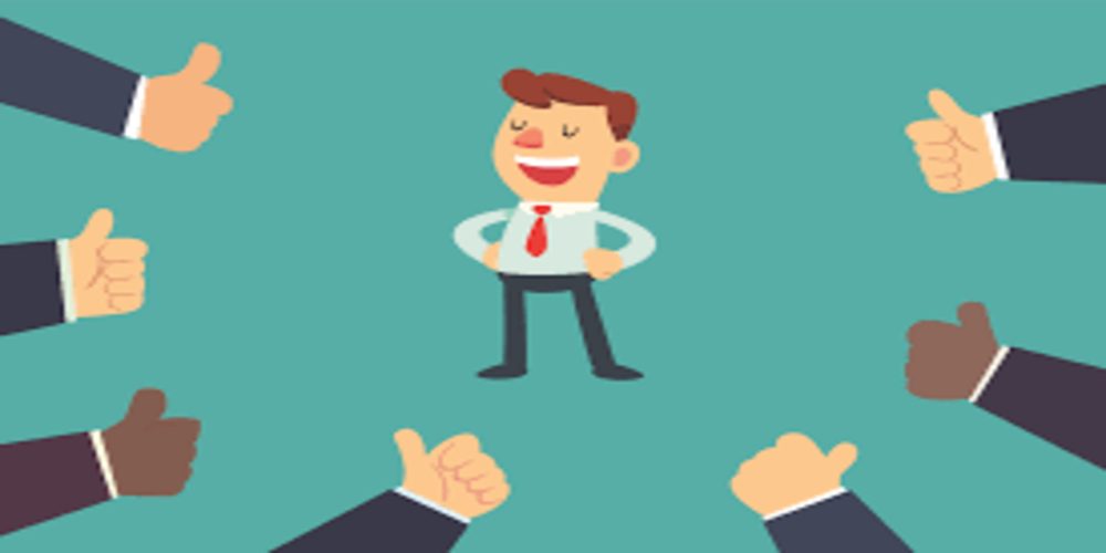 Bài ca ngất ngưởng những kiến thức không thể quên Bài ca ngất ngưởng những kiến thức không thể quên