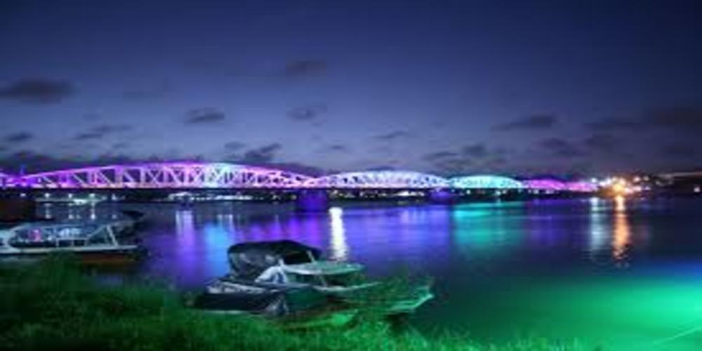cảm nhận khổ 2 bài thơ đây thôn vĩ dạ cảm nhận khổ 2 bài thơ đây thôn vĩ dạ