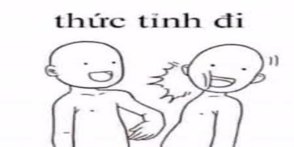 Dàn ý so sánh sự thức tỉnh của Mị và Chí Phèo Dàn ý so sánh sự thức tỉnh của Mị và Chí Phèo