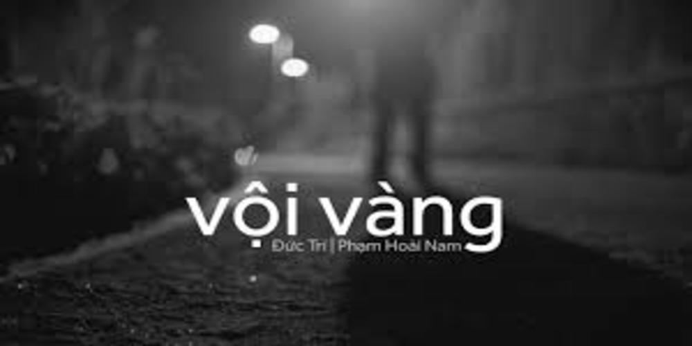 Kiến thức trọng tâm bài thơ Vội Vàng ngắn gọn đơn giản Kiến thức trọng tâm bài thơ Vội Vàng ngắn gọn đơn giản