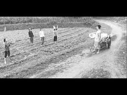 So sánh kết thúc Vợ Nhặt và Vợ Chồng A Phủ 1 Dàn ý chi tiết So sánh kết thúc của Vợ Nhặt và Vợ Chồng A Phủ