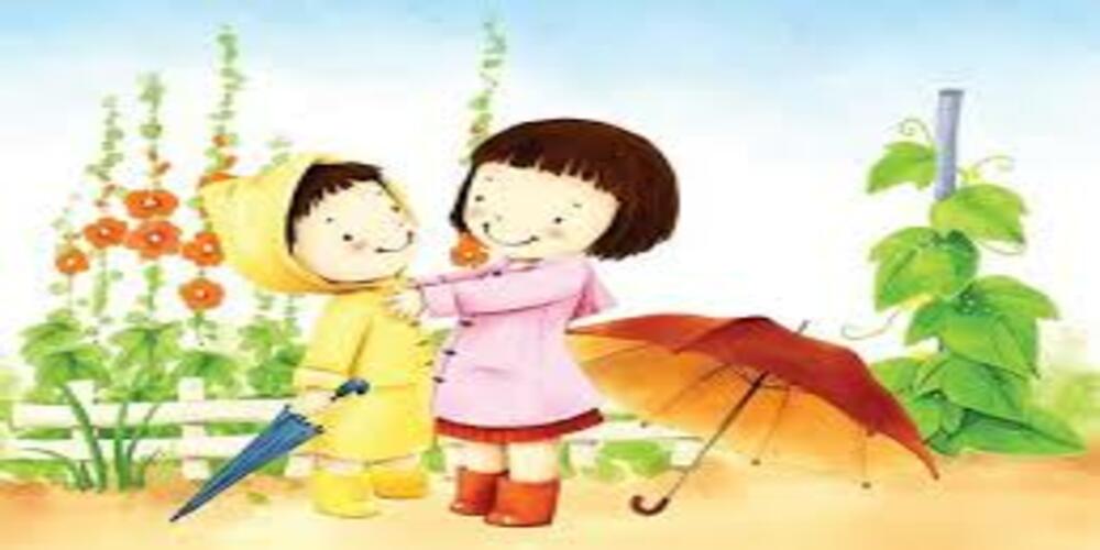 Kiến thức trọng tâm truyện ngắn hai đứa trẻ Kiến thức trọng tâm truyện ngắn hai đứa trẻ