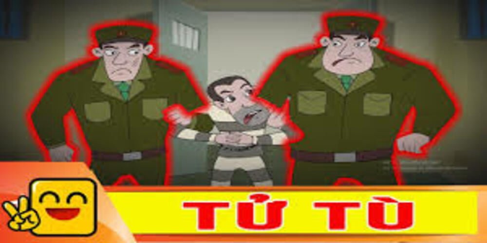Kiến thức trọng tâm chữ người tử tù ngắn gọn dễ nhớ Kiến thức trọng tâm chữ người tử tù ngắn gọn dễ nhớ