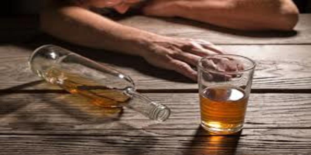 Dàn ý so sánh hành động uống rượu của Mị và Chí Phèo Dàn ý so sánh hành động uống rượu của Mị và Chí Phèo
