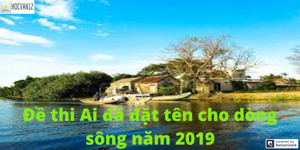 Phân tích sông hương qua hai đoạn trích sau Phân tích sông hương qua hai đoạn trích sau