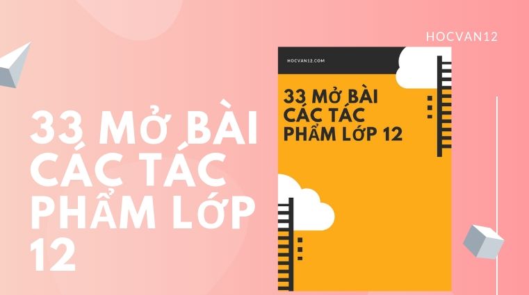 HOCVAN12 (19)