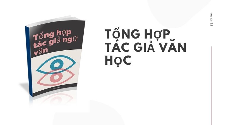 HOCVAN12 (21)