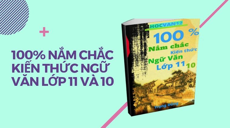 hocvan12 (14)