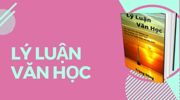 hocvan12 (16)