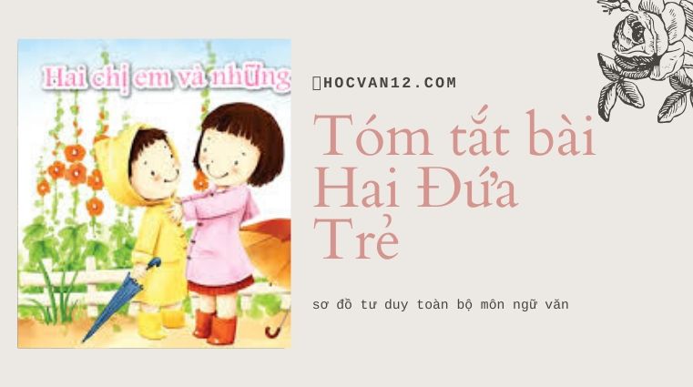 Tóm tắt bài Chiếc Thuyền Ngoài Xa (2)