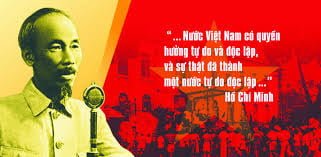 Tóm tắt Tuyên Ngôn Độc Lập ngắn gọn nhất 1 tóm tắt tuyên ngôn độc lập