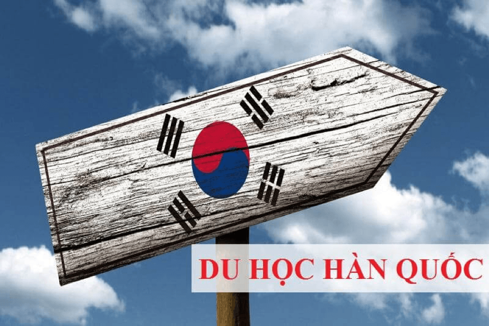 Có nên đi du học Hàn Quốc