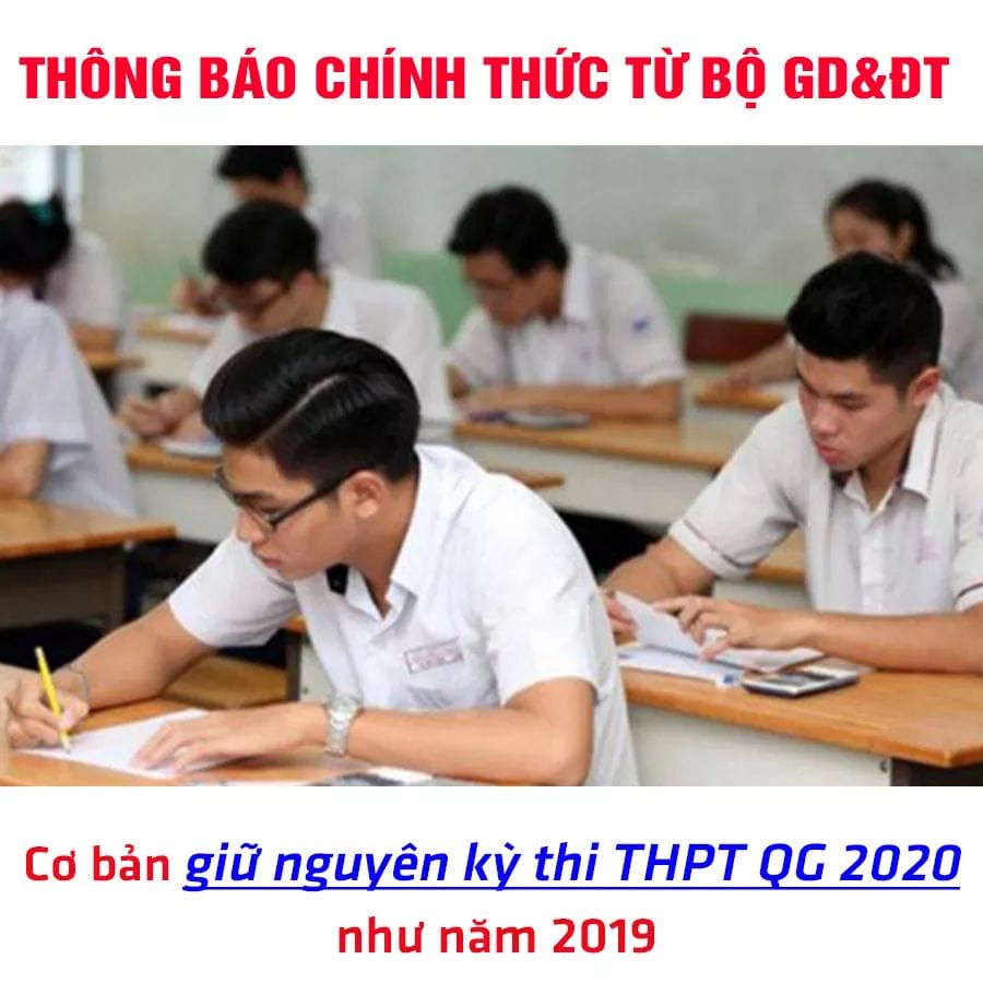 Tổng hợp đề so sánh 2 chi tiết trong 1 tác phẩm theo dạng đề năm 2020 1 Tổng hợp đề so sánh 2 chi tiết trong 1 tác phẩm theo dạng đề năm 2020