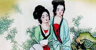 images (1)